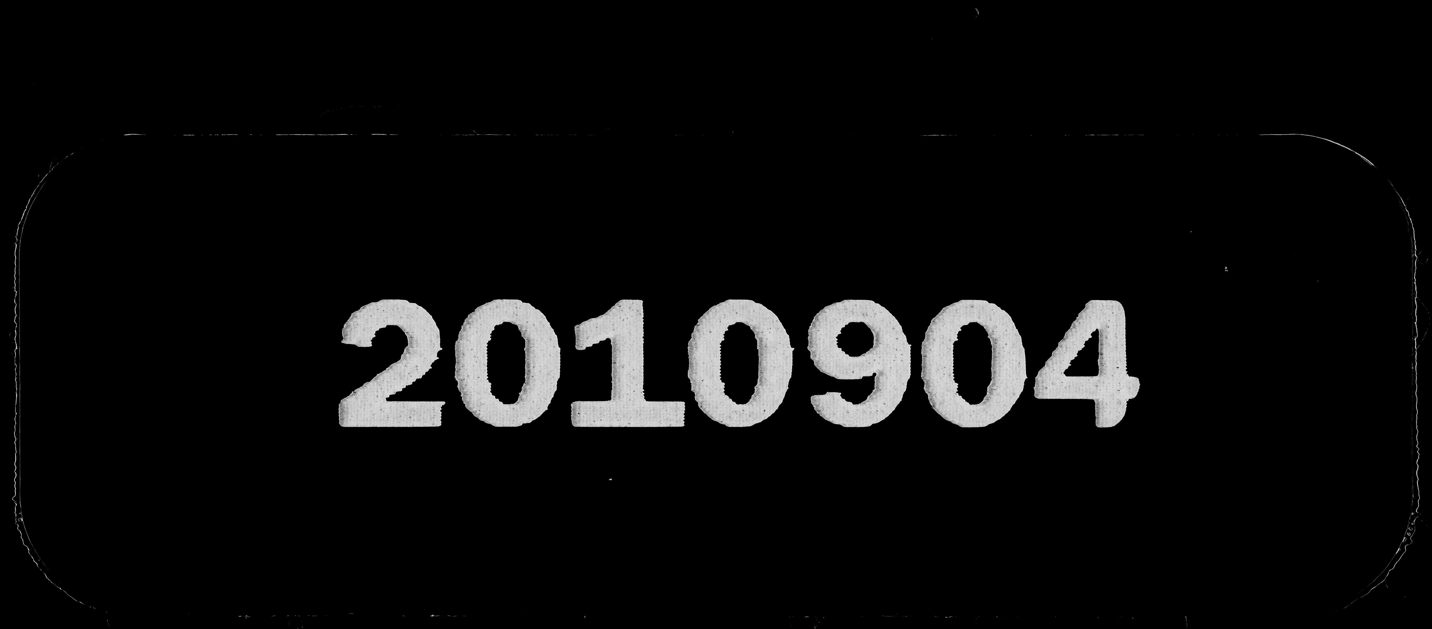 0001.jpg